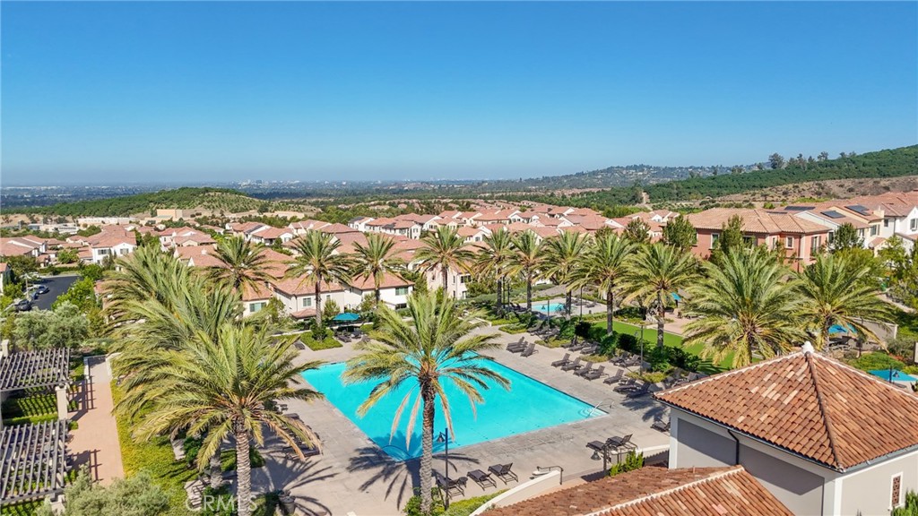 148 Villa Rdg, Irvine CA 92602 - photo 35