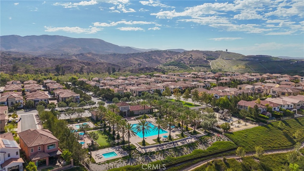 148 Villa Rdg, Irvine CA 92602 - photo 36