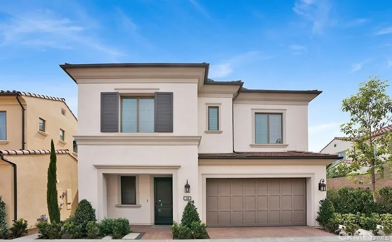 148 Winnett, Irvine, CA 92602