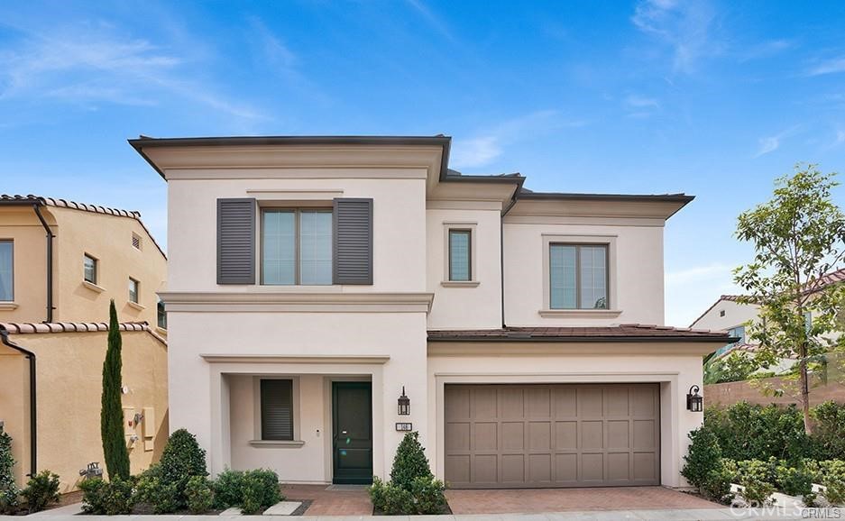 148 Winnett, Irvine CA 92602 - photo 1