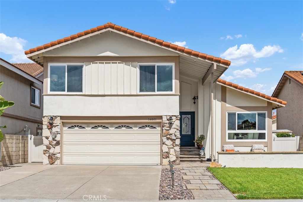 14801 Mayten Avenue, Irvine CA 92606 - photo 1