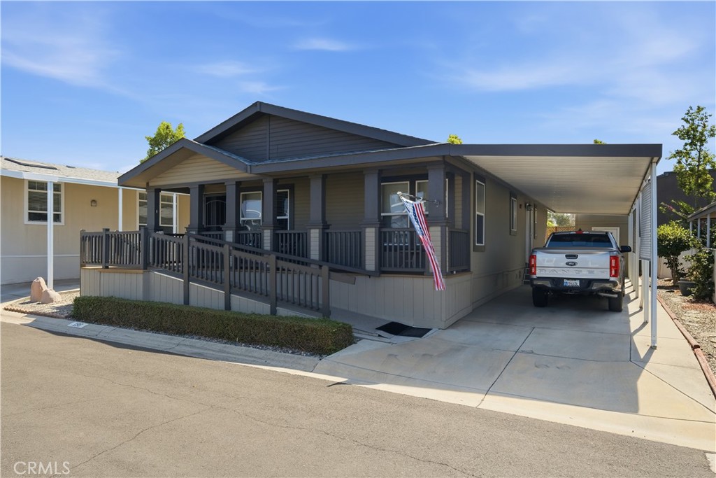 14851 Jeffrey 198, Irvine CA 92618 - photo 2