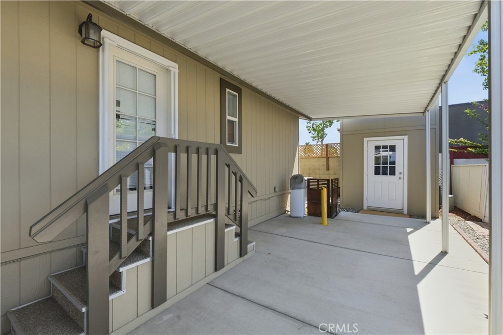 14851 Jeffrey 198, Irvine CA 92618 - photo 3