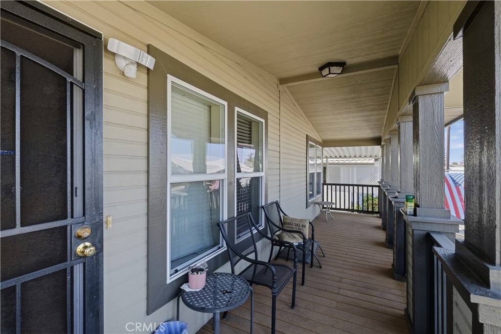 14851 Jeffrey 198, Irvine CA 92618 - photo 4