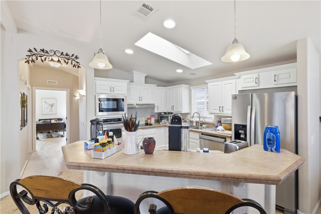 14851 Jeffrey 198, Irvine CA 92618 - photo 6