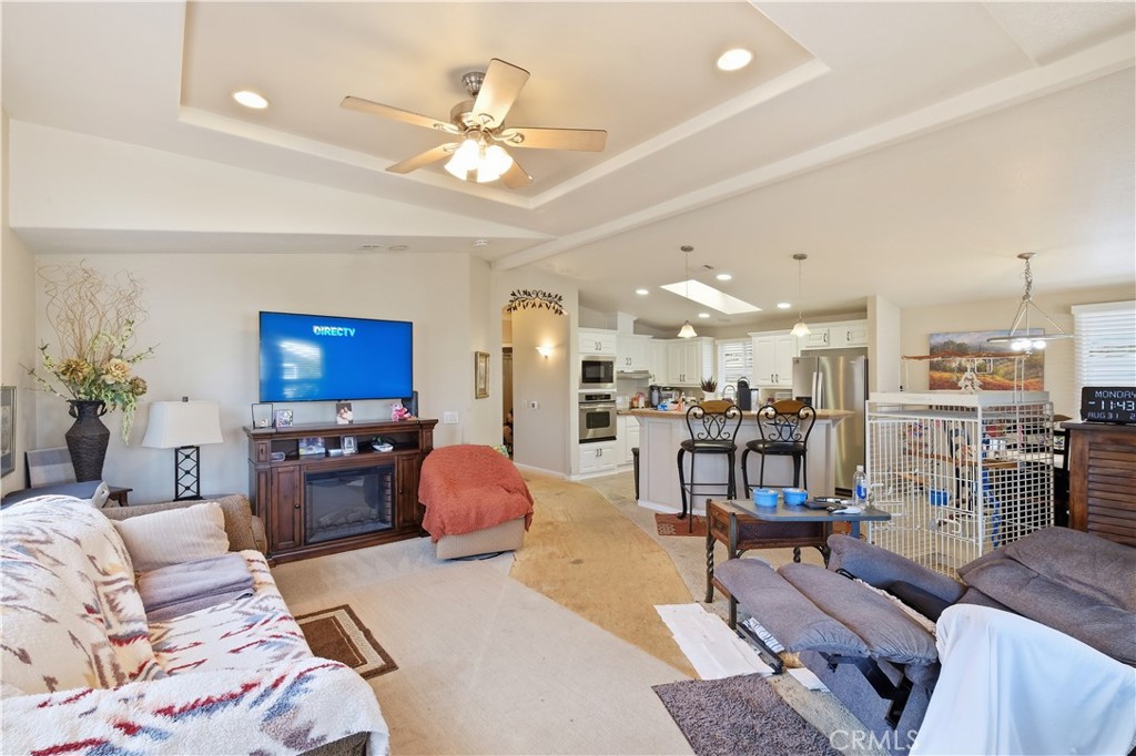 14851 Jeffrey 198, Irvine CA 92618 - photo 7