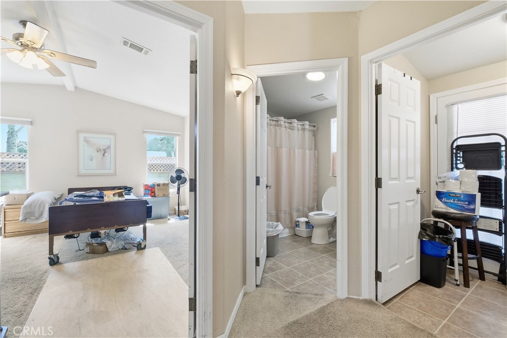 14851 Jeffrey 198, Irvine CA 92618 - photo 8