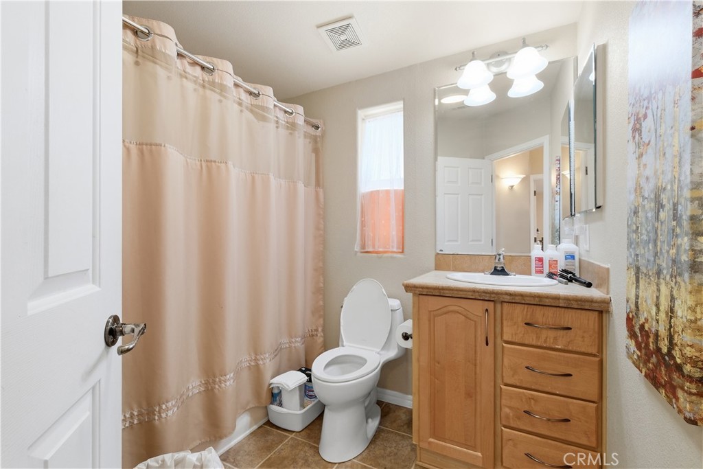 14851 Jeffrey 198, Irvine CA 92618 - photo 9