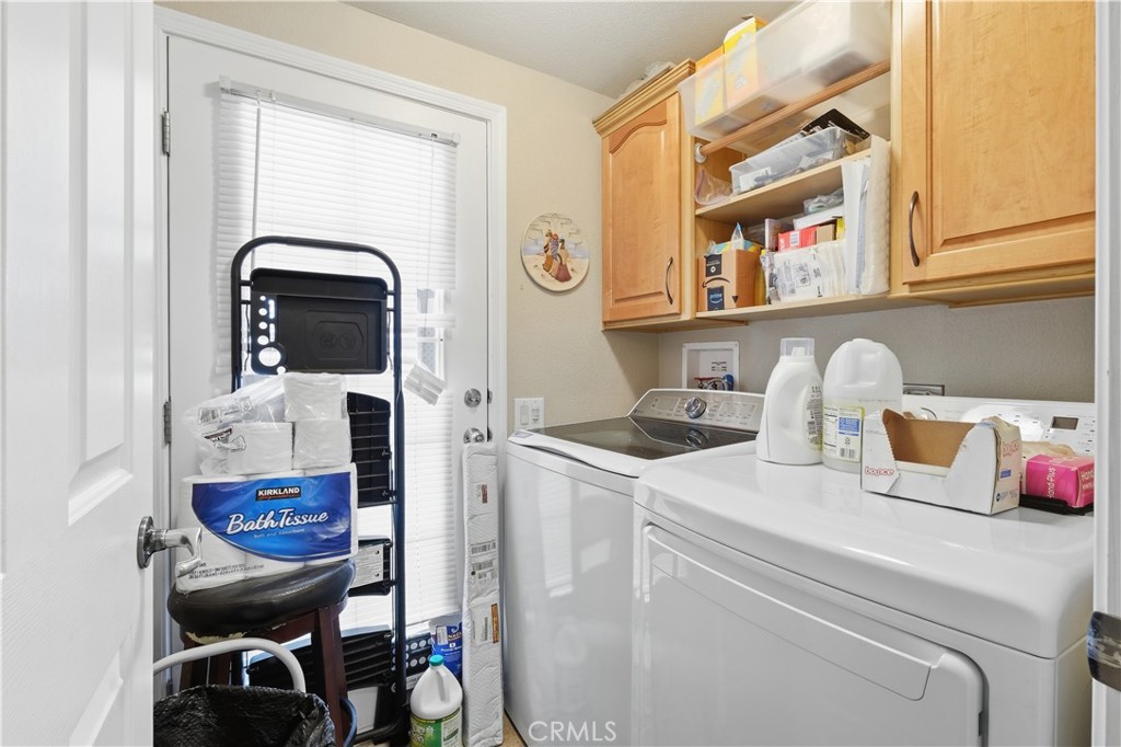 14851 Jeffrey 198, Irvine CA 92618 - photo 10