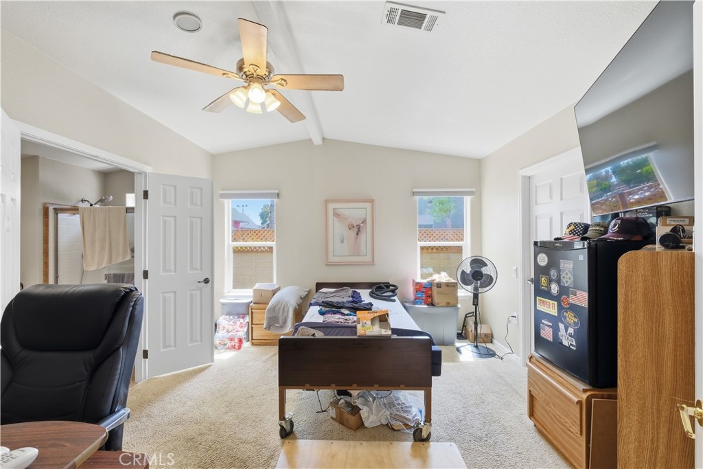 14851 Jeffrey 198, Irvine CA 92618 - photo 11