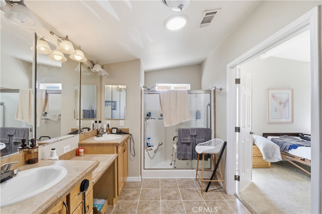 14851 Jeffrey 198, Irvine CA 92618 - photo 12