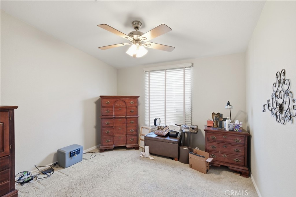 14851 Jeffrey 198, Irvine CA 92618 - photo 13