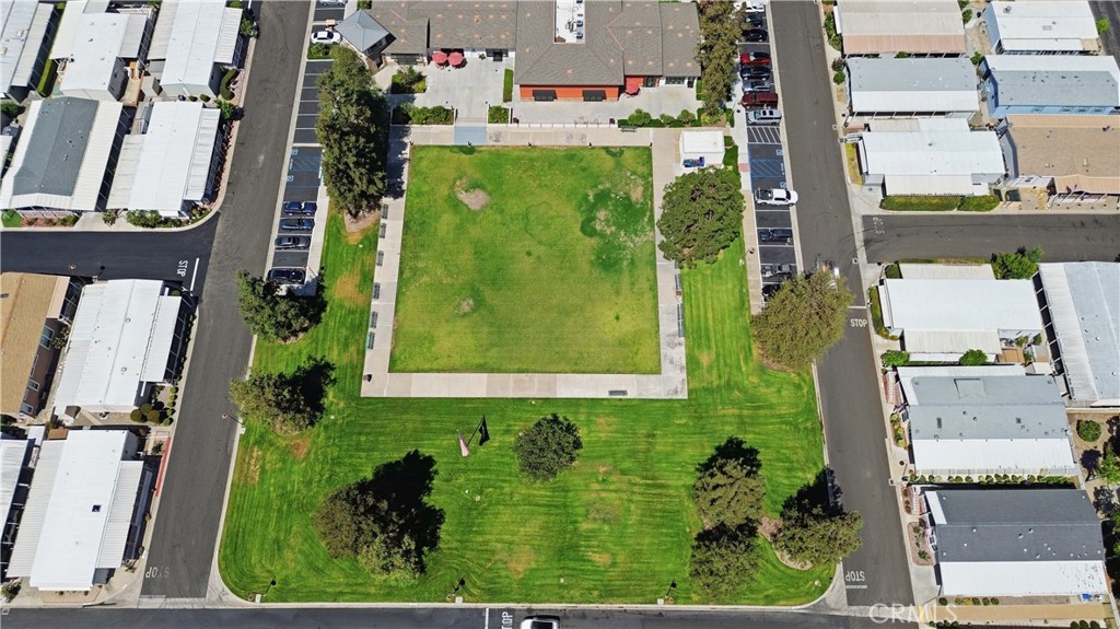14851 Jeffrey 198, Irvine CA 92618 - photo 14