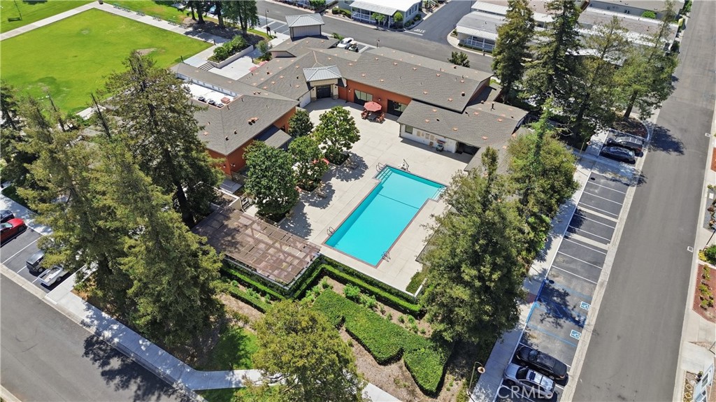 14851 Jeffrey 198, Irvine CA 92618 - photo 15