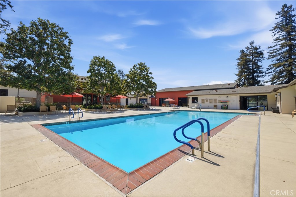 14851 Jeffrey 198, Irvine CA 92618 - photo 16
