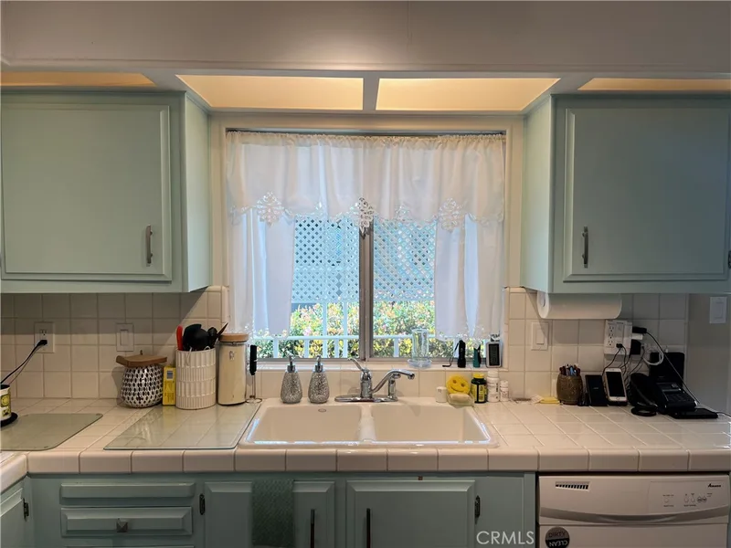 14851 Jeffrey 334, Irvine, CA 92618