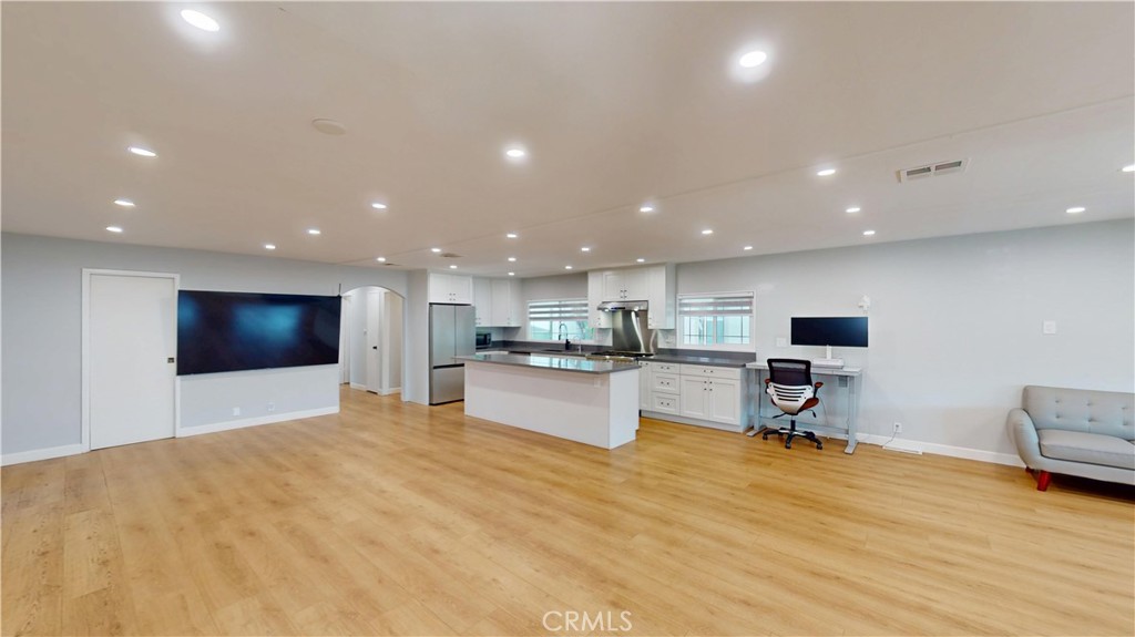 14851 Jeffrey 59, Irvine CA 92618 - photo 3