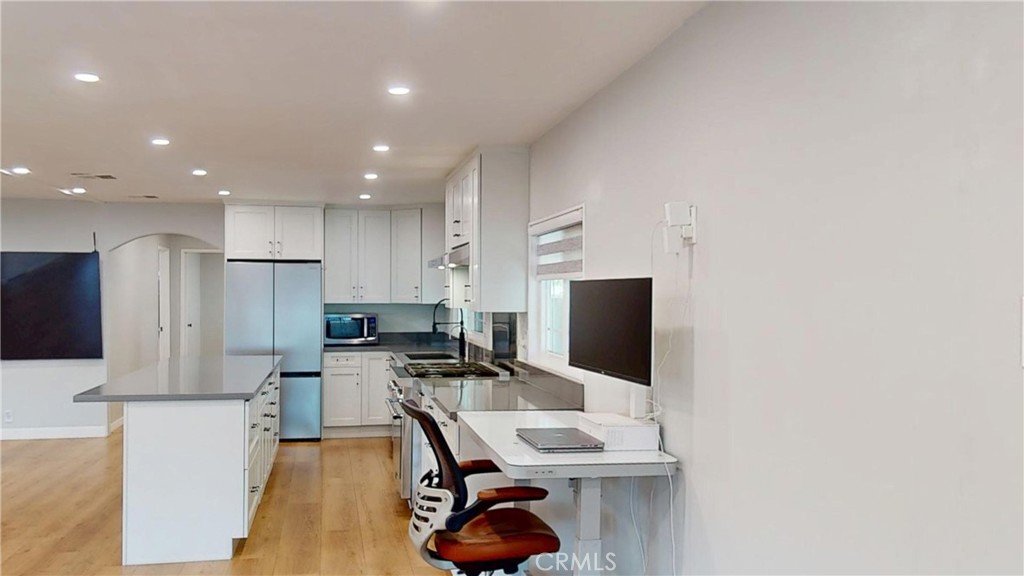 14851 Jeffrey 59, Irvine CA 92618 - photo 6