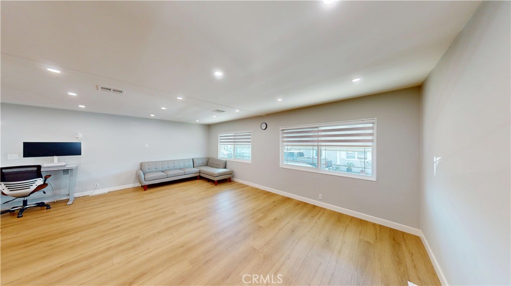 14851 Jeffrey 59, Irvine CA 92618 - photo 7