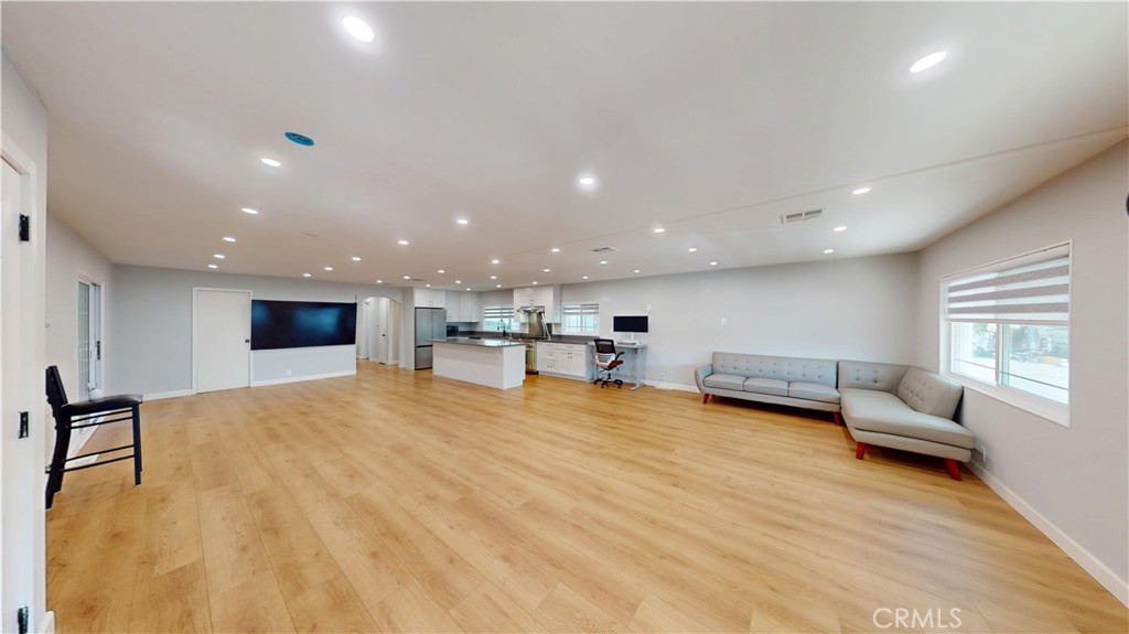 14851 Jeffrey 59, Irvine CA 92618 - photo 8