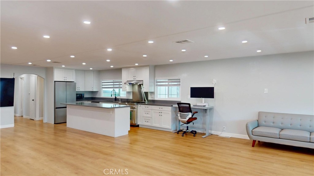 14851 Jeffrey 59, Irvine CA 92618 - photo 9