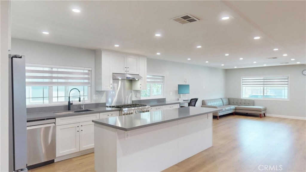 14851 Jeffrey 59, Irvine CA 92618 - photo 10
