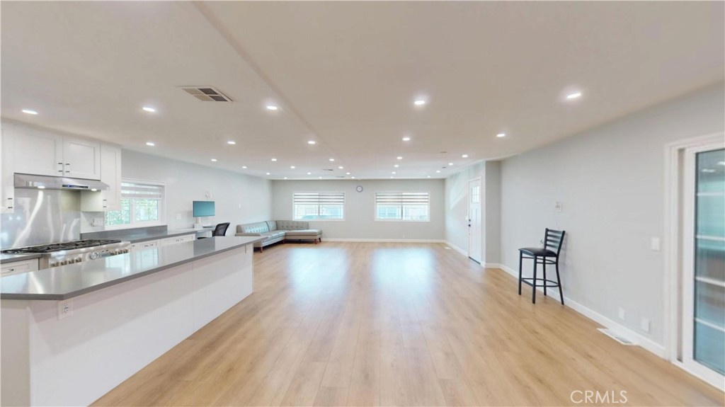 14851 Jeffrey 59, Irvine CA 92618 - photo 11
