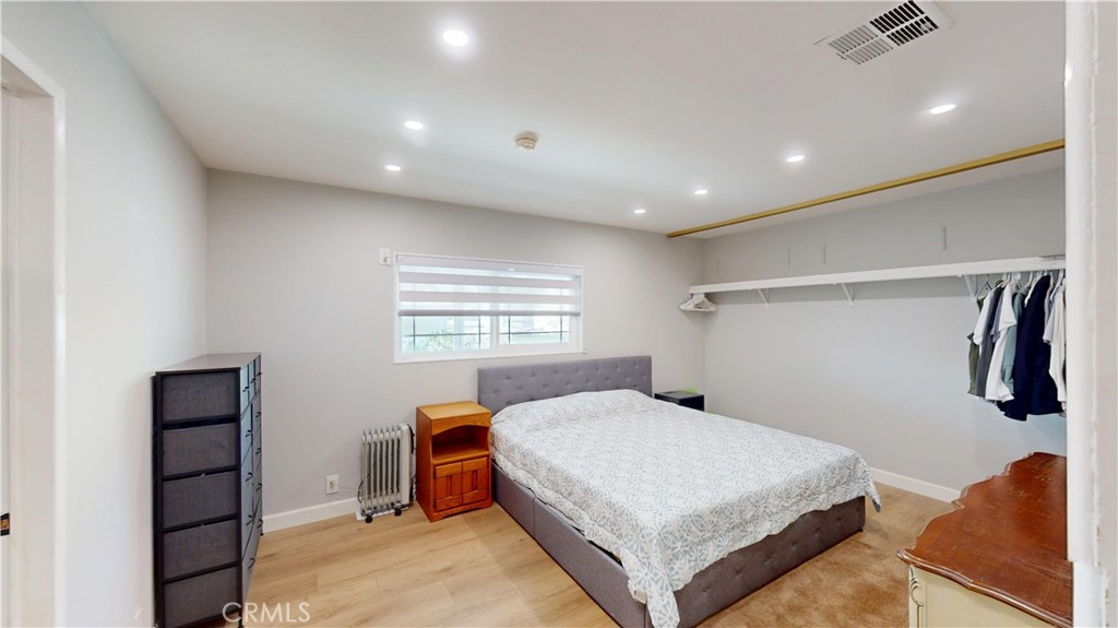 14851 Jeffrey 59, Irvine CA 92618 - photo 12