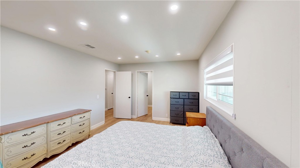 14851 Jeffrey 59, Irvine CA 92618 - photo 13