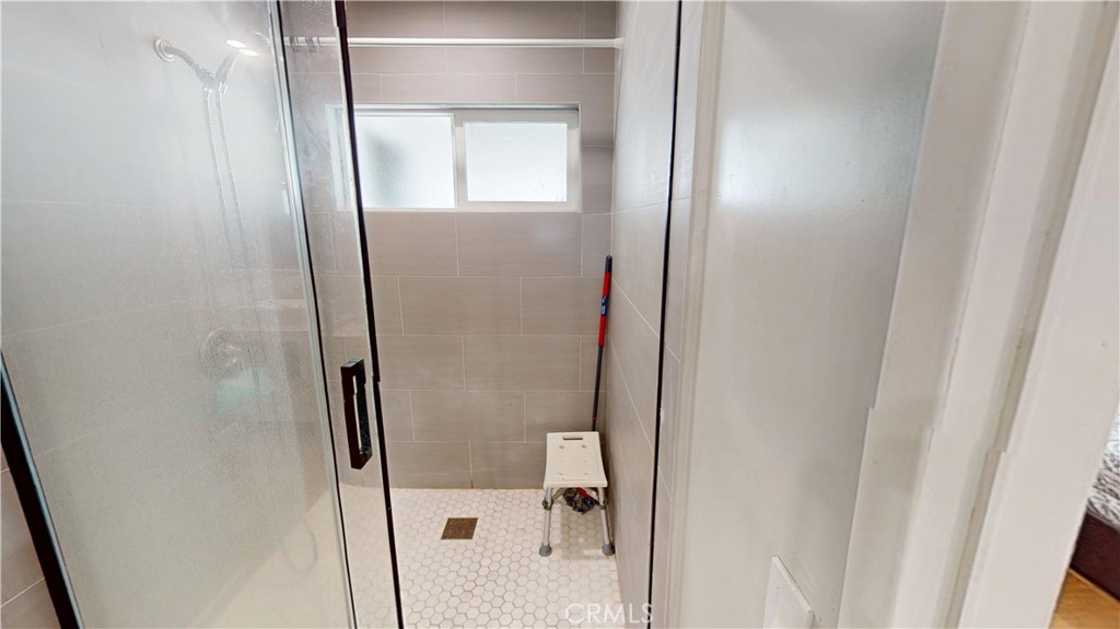 14851 Jeffrey 59, Irvine CA 92618 - photo 14
