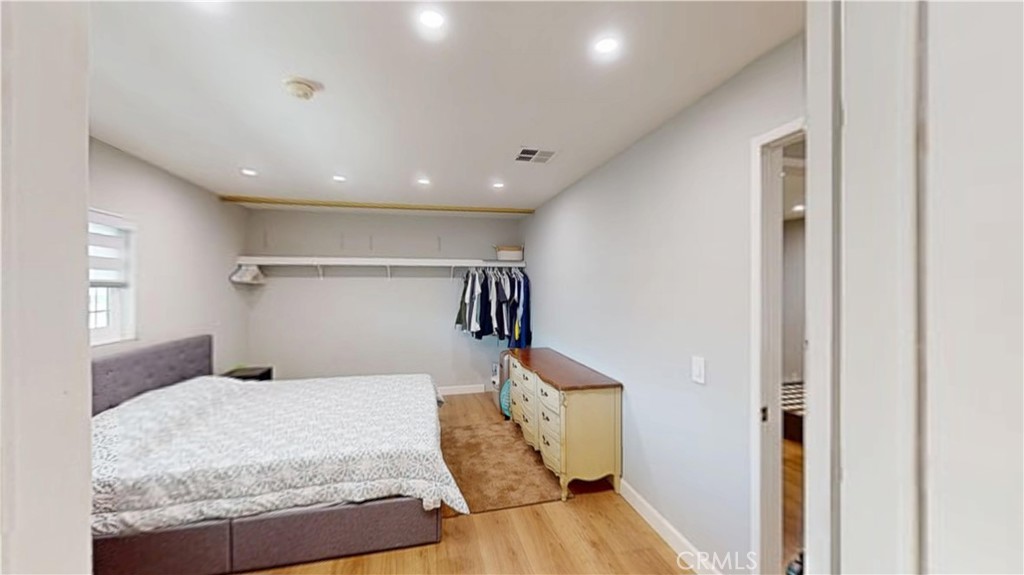 14851 Jeffrey 59, Irvine CA 92618 - photo 15