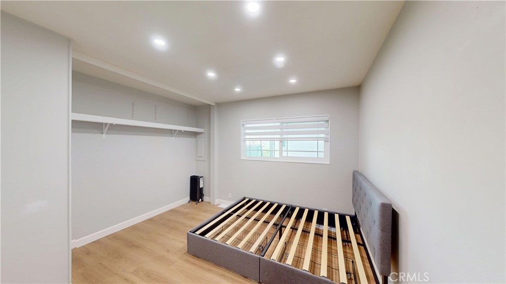 14851 Jeffrey 59, Irvine CA 92618 - photo 16