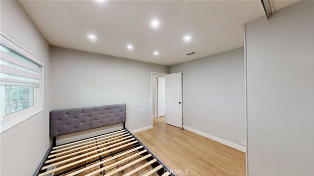 14851 Jeffrey 59, Irvine CA 92618 - photo 17