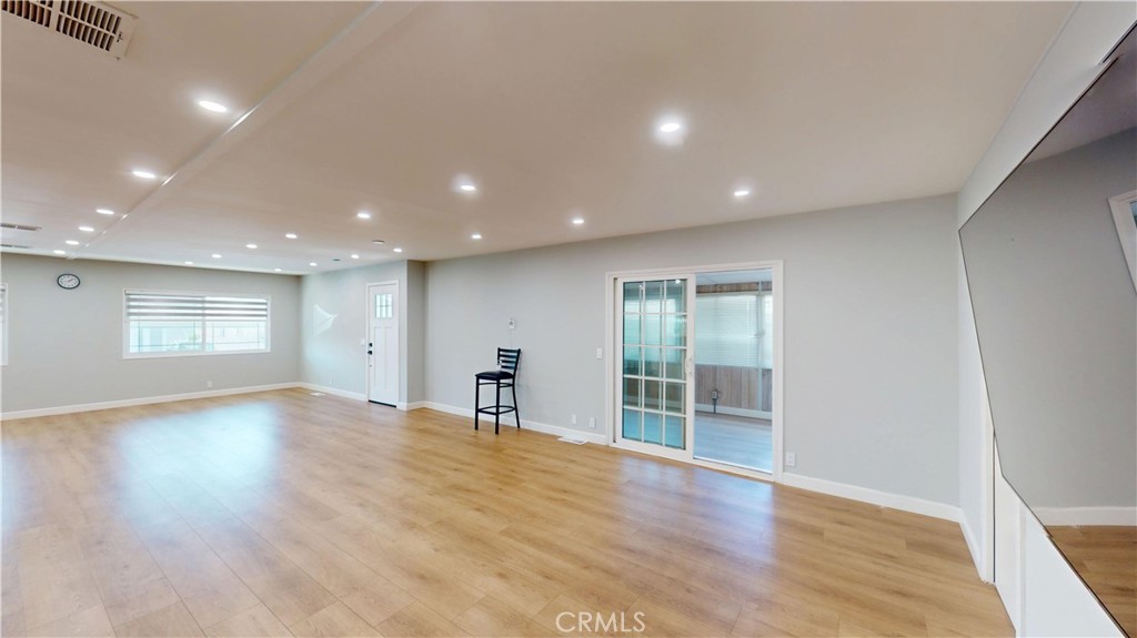 14851 Jeffrey 59, Irvine CA 92618 - photo 19