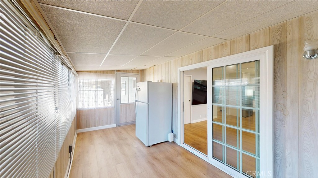 14851 Jeffrey 59, Irvine CA 92618 - photo 20