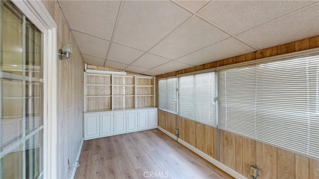 14851 Jeffrey 59, Irvine CA 92618 - photo 21