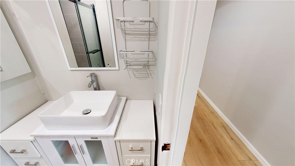 14851 Jeffrey 59, Irvine CA 92618 - photo 22