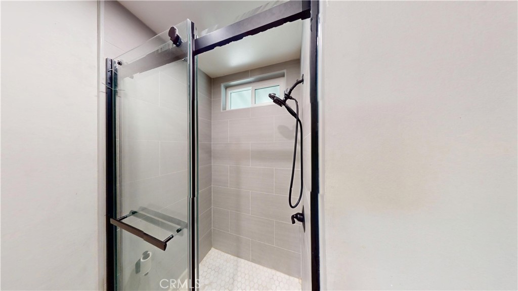 14851 Jeffrey 59, Irvine CA 92618 - photo 23