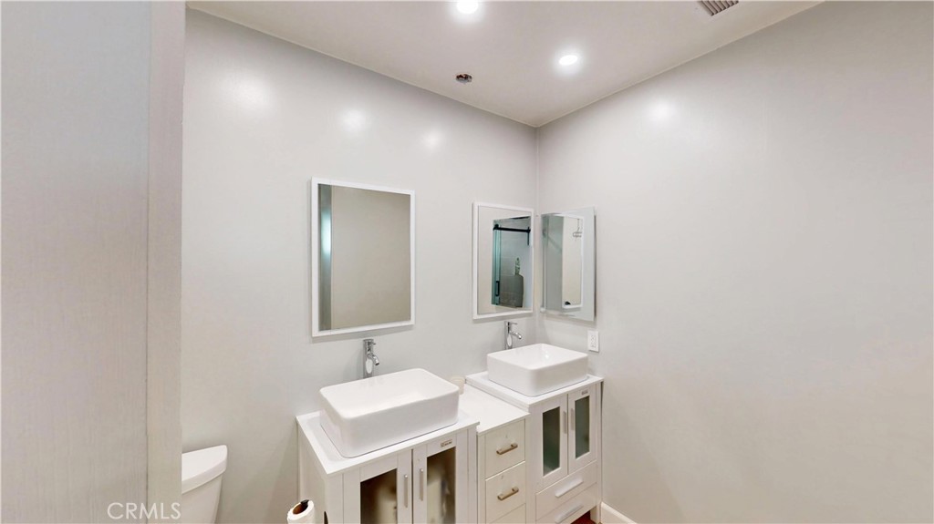 14851 Jeffrey 59, Irvine CA 92618 - photo 24