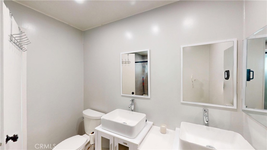 14851 Jeffrey 59, Irvine CA 92618 - photo 25