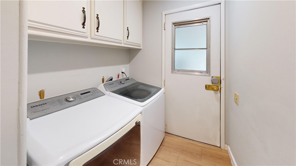 14851 Jeffrey 59, Irvine CA 92618 - photo 26