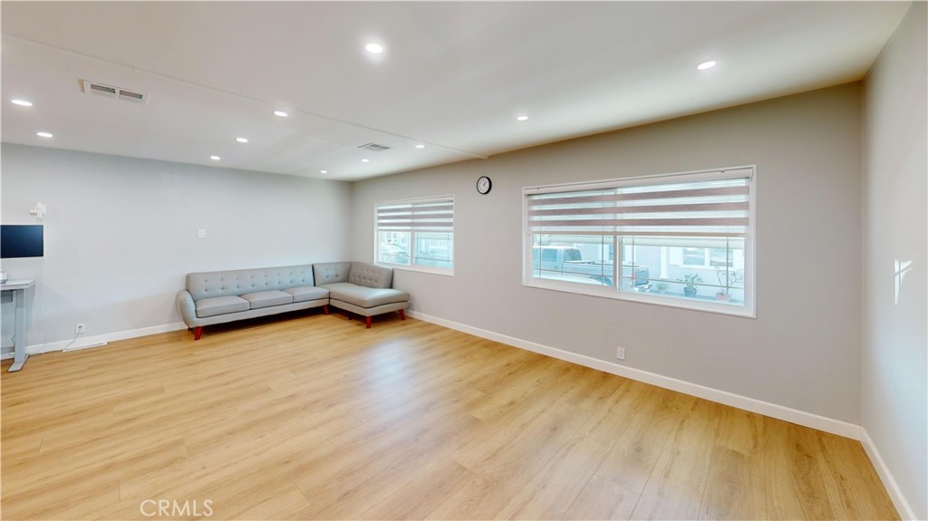 14851 Jeffrey 59, Irvine CA 92618 - photo 27