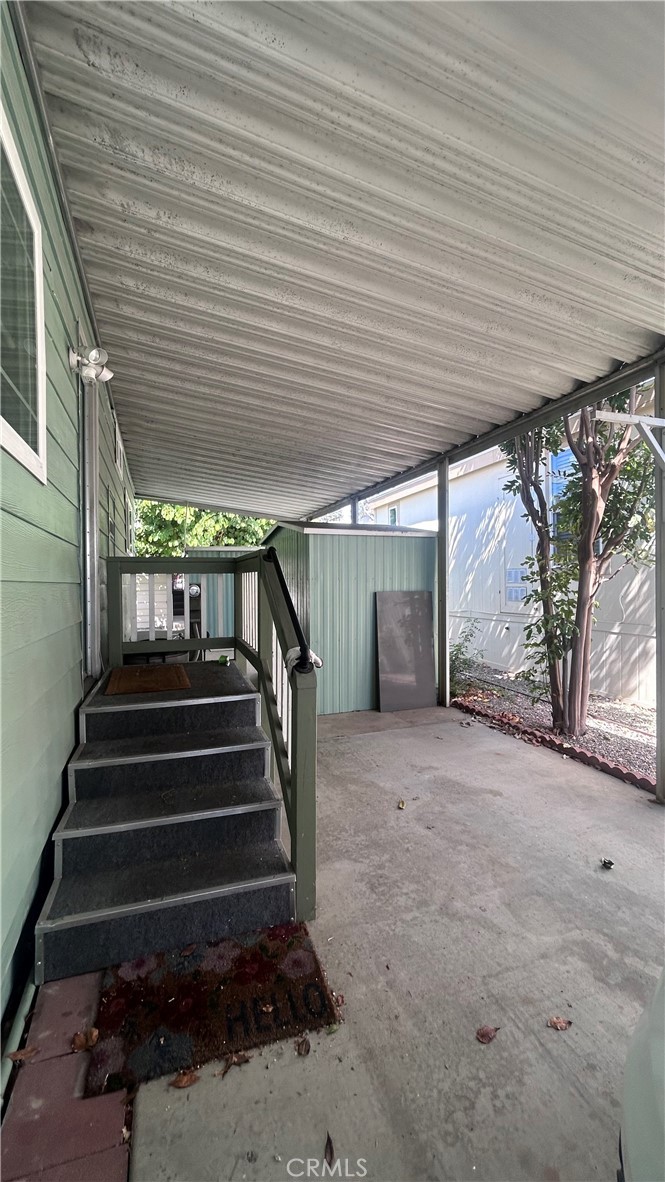 14851 Jeffrey 59, Irvine CA 92618 - photo 29