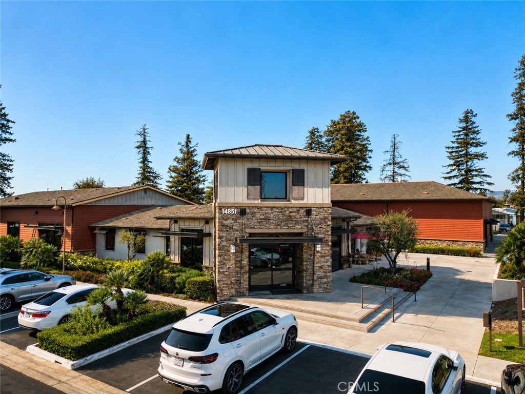 14851 Jeffrey 59, Irvine CA 92618 - photo 30