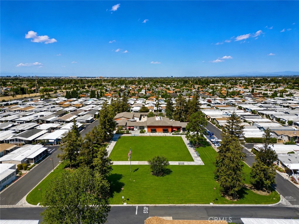 14851 Jeffrey 59, Irvine CA 92618 - photo 31