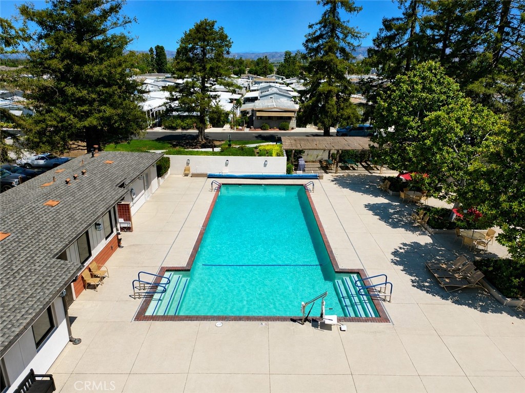 14851 Jeffrey 59, Irvine CA 92618 - photo 32