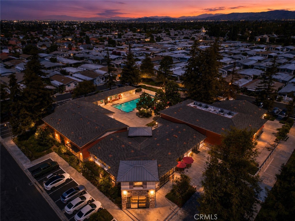 14851 Jeffrey 59, Irvine CA 92618 - photo 33