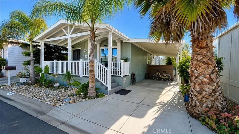 14851 Jeffrey 69, Irvine