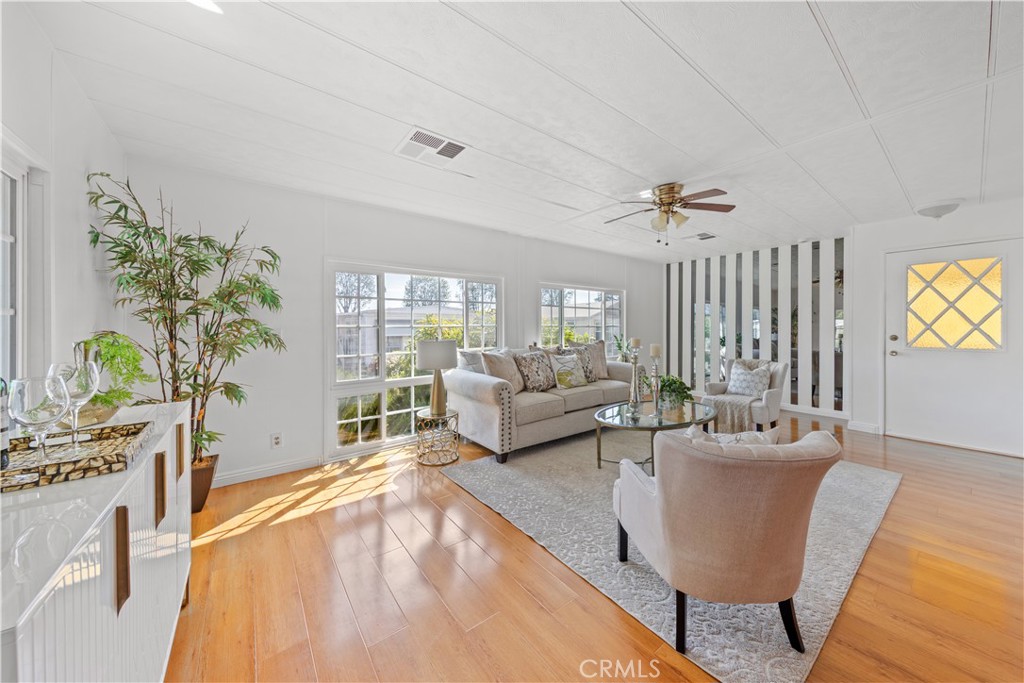 Welcome Home!! - 14851 Jeffrey 7, Irvine CA 92618 - photo 1
