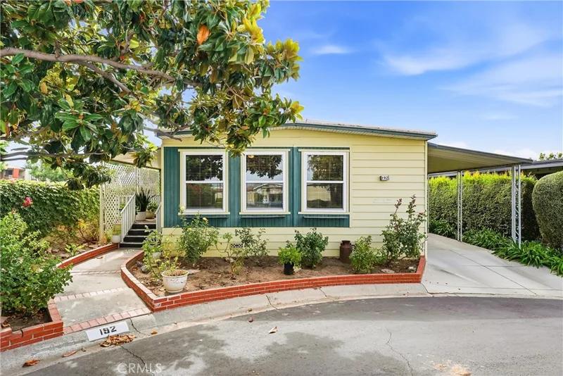 14851 Jeffrey Rd 192, Irvine